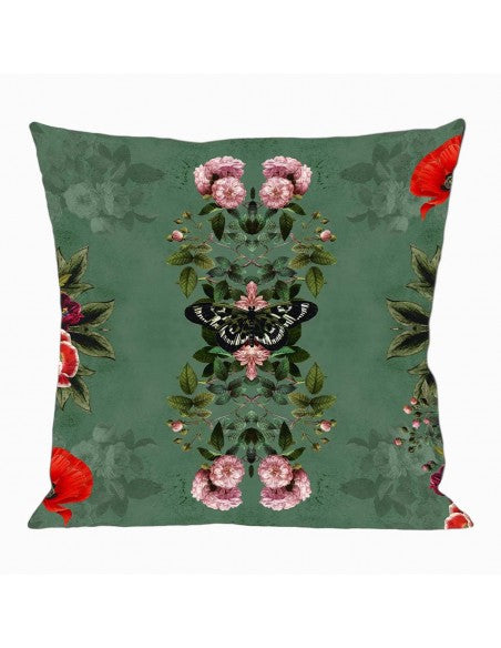 Cushion cover - CHIMERES