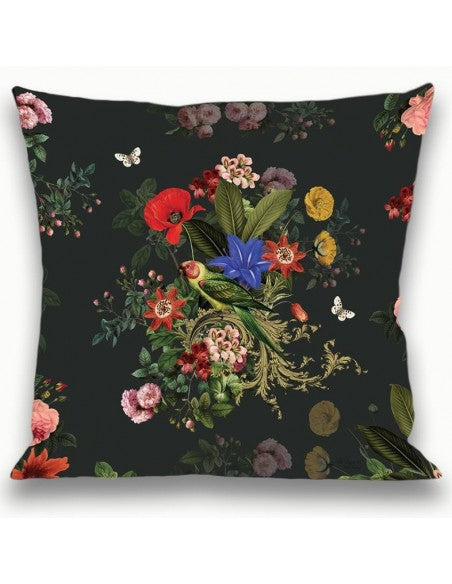 Housse de coussin - MEDICIS