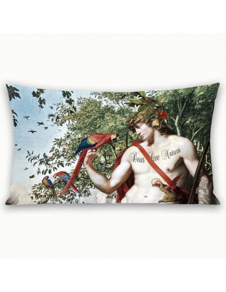 Cushion cover - LE BERGER